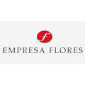 Empresa Flores
