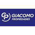 GIACOMO PROPIEDADES