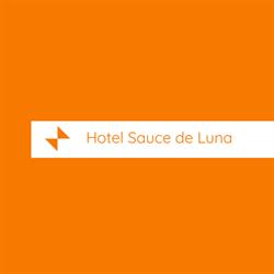 Hotel Sauce de Luna