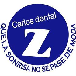Carlos Dental