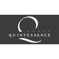 QUINTESSENCE AMENITIES