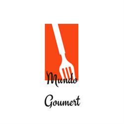 MUNDO GOUMERT