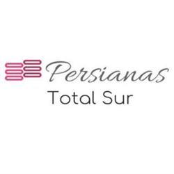 Persianas Total Sur