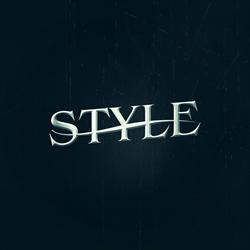 STYLE - ALQUILER Y VENTA DE TRAJES DE ETIQUETA