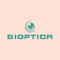 BI OPTICA