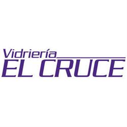 Vidriería El Cruce