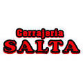A DOMICILIO CERRAJERIA SALTA