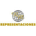 RM REPRESENTACIONES - VENTAS Y SERVICIOS