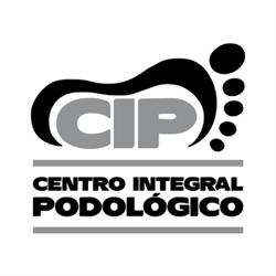Iván Galli