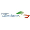 COCHERIA ITALIANA