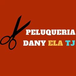 COLORISTA DANY ELA TJ