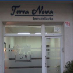 Terra Nova - Administracion Inmobiliaria