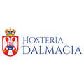 DALMACIA HOSTERIA