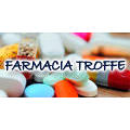 Farmacia Troffe