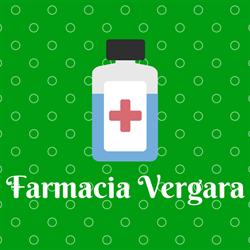 Farmacia Vergara