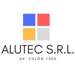 ALUTEC SRL