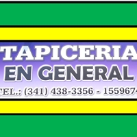 LEONARDO OLIVA TAPIZADOS