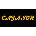 CAJASUR