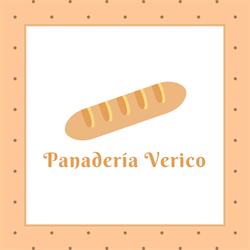 PANADERIA VERICO