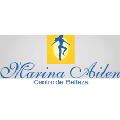 MARINA AILEN - INSTITUTO DE BELLEZA