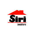 Siri Inmobiliarias