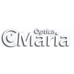 LABORATORIO OPTICO MARIA