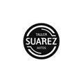 TALLER INTEGRAL SUAREZ