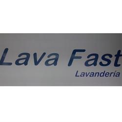 LAVANDERIA LAVAFAST