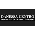 DANESSA CENTRO
