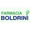 Farmacia Boldrini