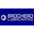Brochero Lubricantes