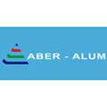 ABER-ALUM