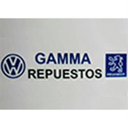 Gamma Repuestos