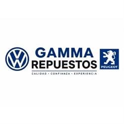 Gamma Repuestos