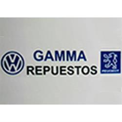 Gamma Repuestos