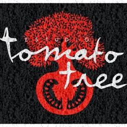 Estudio de Grabación Tomato Tree