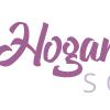 Hogar Pleno Soñado