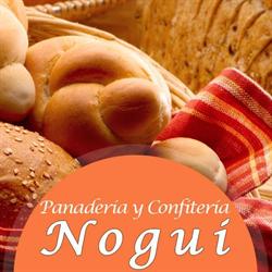 PANADERIA Y CONFITERIA NOGUI