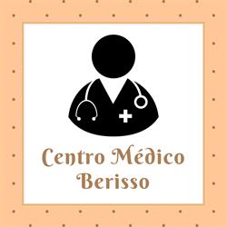 CENTRO MEDICO BERISSO