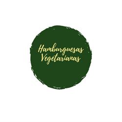 BIOVERDE - HAMBURGUESAS VEGETARIANAS