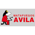 Matafuegos Avila