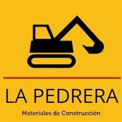 La Pedrera