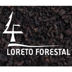 LORETO FORESTAL SRL