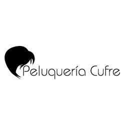 Pamela Cufre