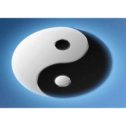 Sensei Soluciones y Servicios