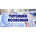 TINTORERIA ACONCAGUA