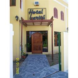 Hotel Baritu