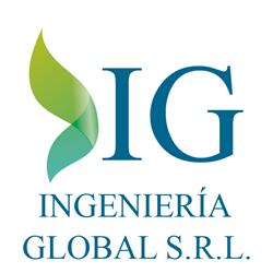 INGENIERIA GLOBAL SRL
