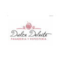Panaderia & Reposteria Dulce Deleite