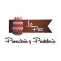 Le Petit - Panadería y Pastelería